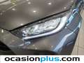 Toyota Yaris 120H 1.5 Style Plus Gris - thumbnail 15