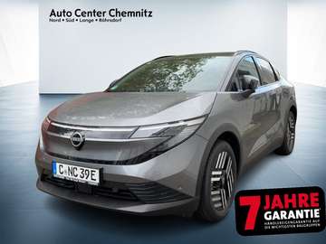 BEV W Advance ACC+Navi+Pano+SD+SHZ+Winterp.