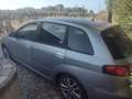 Fiat Croma 1.9 mjt 16v Dynamic - thumbnail 3