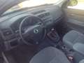 Fiat Croma 1.9 mjt 16v Dynamic - thumbnail 2