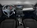 BMW X1 xDrive18d | M-PAKET ABWERK | PANORAMADACH | Weiß - thumbnail 9