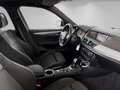 BMW X1 xDrive18d | M-PAKET ABWERK | PANORAMADACH | Weiß - thumbnail 8