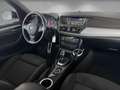 BMW X1 xDrive18d | M-PAKET ABWERK | PANORAMADACH | Weiß - thumbnail 10