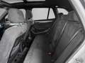 BMW X1 xDrive18d | M-PAKET ABWERK | PANORAMADACH | Weiß - thumbnail 11