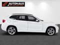BMW X1 xDrive18d | M-PAKET ABWERK | PANORAMADACH | Weiß - thumbnail 5