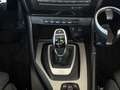 BMW X1 xDrive18d | M-PAKET ABWERK | PANORAMADACH | Weiß - thumbnail 16