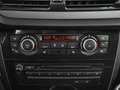 BMW X1 xDrive18d | M-PAKET ABWERK | PANORAMADACH | Weiß - thumbnail 12