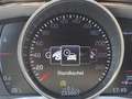 Volvo V60 2.0 T5 Summum | Leder | Trekhaak | Harman Kardon | Blauw - thumbnail 23