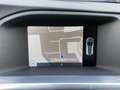 Volvo V60 2.0 T5 Summum | Leder | Trekhaak | Harman Kardon | Blauw - thumbnail 21