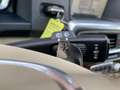 Volvo V60 2.0 T5 Summum | Leder | Trekhaak | Harman Kardon | Blauw - thumbnail 20