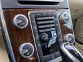 Volvo V60 2.0 T5 Summum | Leder | Trekhaak | Harman Kardon | Blauw - thumbnail 24