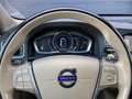 Volvo V60 2.0 T5 Summum | Leder | Trekhaak | Harman Kardon | Blauw - thumbnail 4