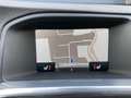 Volvo V60 2.0 T5 Summum | Leder | Trekhaak | Harman Kardon | Blauw - thumbnail 22