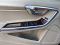 Volvo V60 2.0 T5 Summum | Leder | Trekhaak | Harman Kardon | Blauw - thumbnail 17
