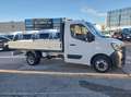 Renault Master Caja Abierta Cb. Blue dCi L3 3500 P RG 96kW Blanco - thumbnail 3