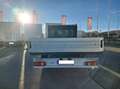 Renault Master Caja Abierta Cb. Blue dCi L3 3500 P RG 96kW Blanco - thumbnail 4