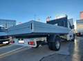 Renault Master Caja Abierta Cb. Blue dCi L3 3500 P RG 96kW Blanco - thumbnail 6