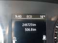 Renault Master Caja Abierta Cb. Blue dCi L3 3500 P RG 96kW Blanco - thumbnail 9