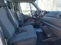 Renault Master Caja Abierta Cb. Blue dCi L3 3500 P RG 96kW Blanco - thumbnail 7
