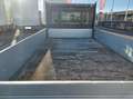 Renault Master Caja Abierta Cb. Blue dCi L3 3500 P RG 96kW Blanco - thumbnail 5