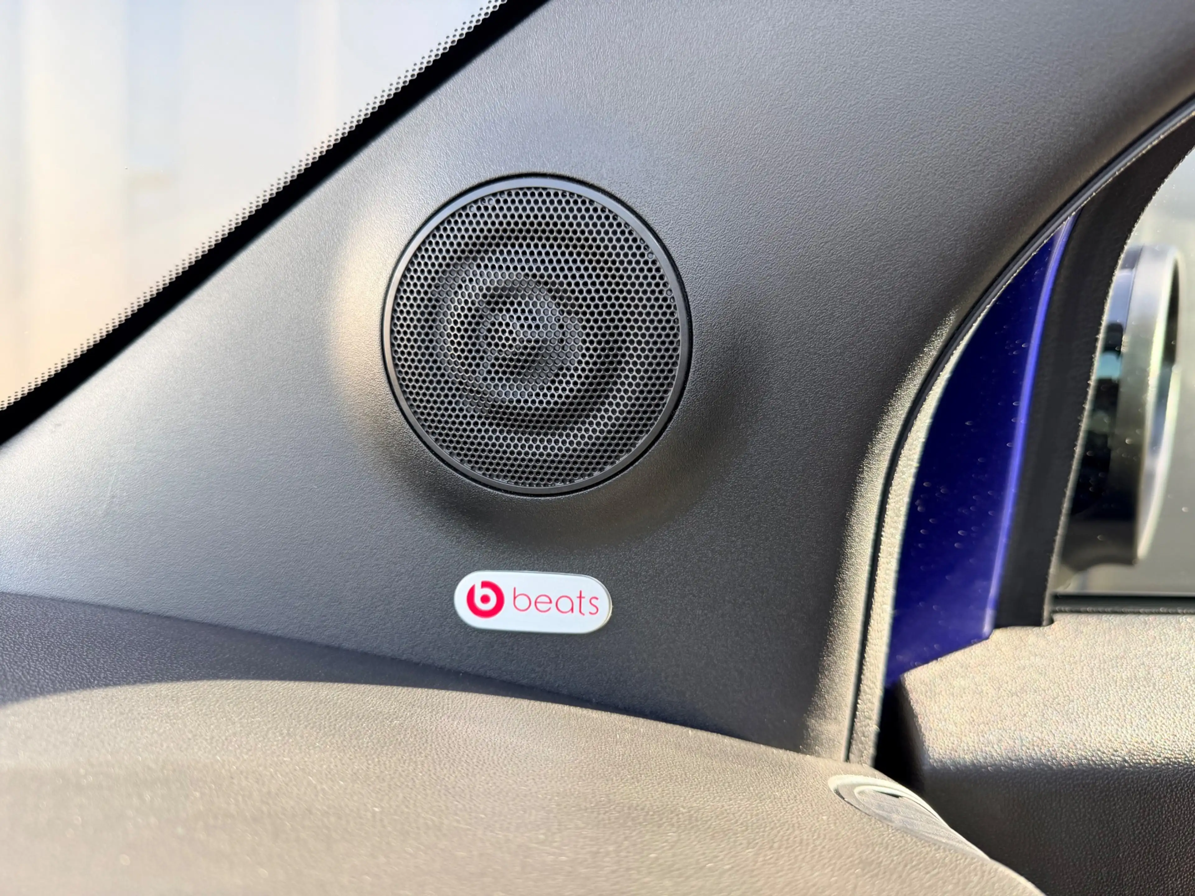 Fiat 500 Abarth 1.4 T-Jet Competizione 180pk xenon Beats 595 — photo 10