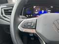 Volkswagen Taigo Life 1.0 TSI KAM LED SHZ Klimaauto AppConnect Grau - thumbnail 8
