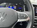 Volkswagen Taigo Life 1.0 TSI KAM LED SHZ Klimaauto AppConnect Grau - thumbnail 9