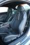 Toyota GR86 *Apple Carplay*Android Auto*LED-Licht* Gris - thumbnail 7
