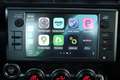 Toyota GR86 *Apple Carplay*Android Auto*LED-Licht* Gris - thumbnail 17