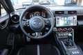 Toyota GR86 *Apple Carplay*Android Auto*LED-Licht* Gris - thumbnail 13