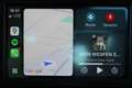 Toyota GR86 *Apple Carplay*Android Auto*LED-Licht* Gris - thumbnail 15