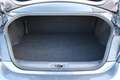 Toyota GR86 *Apple Carplay*Android Auto*LED-Licht* Gris - thumbnail 22