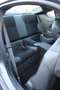 Toyota GR86 *Apple Carplay*Android Auto*LED-Licht* Gris - thumbnail 20