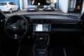 Toyota GR86 *Apple Carplay*Android Auto*LED-Licht* Gris - thumbnail 9