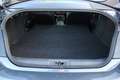 Toyota GR86 *Apple Carplay*Android Auto*LED-Licht* Gris - thumbnail 23