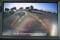 Toyota GR86 *Apple Carplay*Android Auto*LED-Licht* Gris - thumbnail 14