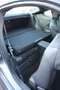 Toyota GR86 *Apple Carplay*Android Auto*LED-Licht* Gris - thumbnail 21