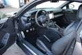 Toyota GR86 *Apple Carplay*Android Auto*LED-Licht* Gris - thumbnail 8