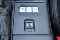 Toyota GR86 *Apple Carplay*Android Auto*LED-Licht* Gris - thumbnail 19