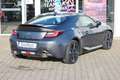 Toyota GR86 *Apple Carplay*Android Auto*LED-Licht* Gris - thumbnail 5