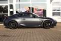 Toyota GR86 *Apple Carplay*Android Auto*LED-Licht* Gris - thumbnail 4