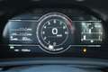 Toyota GR86 *Apple Carplay*Android Auto*LED-Licht* Gris - thumbnail 12