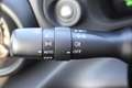 Toyota GR86 *Apple Carplay*Android Auto*LED-Licht* Gris - thumbnail 10