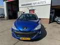 Peugeot 308 1.6 THP GTi Blue - thumbnail 2