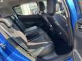 Peugeot 308 1.6 THP GTi Blue - thumbnail 8