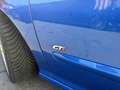 Peugeot 308 1.6 THP GTi Blue - thumbnail 12