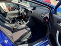 Peugeot 308 1.6 THP GTi Blue - thumbnail 7