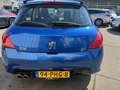 Peugeot 308 1.6 THP GTi Blue - thumbnail 9