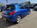 Peugeot 308 1.6 THP GTi Blue - thumbnail 5