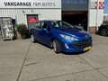 Peugeot 308 1.6 THP GTi Blue - thumbnail 6